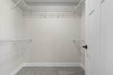 550 Judah Circle - Photo 16