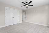 550 Judah Circle - Photo 18