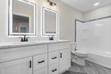 550 Judah Circle - Photo 19