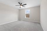 550 Judah Circle - Photo 20