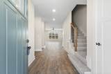 550 Judah Circle - Photo 3