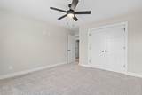 550 Judah Circle - Photo 21