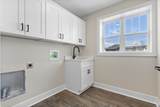 550 Judah Circle - Photo 22