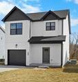 550 Judah Circle - Photo 23