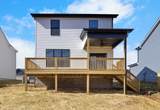 550 Judah Circle - Photo 24
