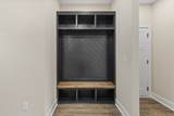 550 Judah Circle - Photo 4