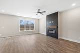 550 Judah Circle - Photo 5