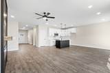 550 Judah Circle - Photo 7