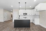 550 Judah Circle - Photo 9