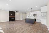 550 Judah Circle - Photo 10