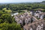 350 E Village Ln - Photo 1