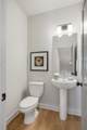 350 E Village Ln - Photo 11