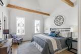 350 E Village Ln - Photo 12