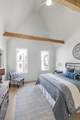 350 E Village Ln - Photo 13