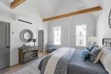350 E Village Ln - Photo 14