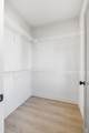 350 E Village Ln - Photo 15