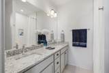 350 E Village Ln - Photo 16