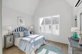 350 E Village Ln - Photo 19