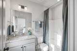 350 E Village Ln - Photo 21