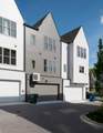 350 E Village Ln - Photo 22