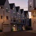 350 E Village Ln - Photo 28