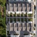 350 E Village Ln - Photo 29