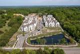 350 E Village Ln - Photo 30
