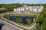 350 E Village Ln - Photo 31
