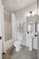 350 E Village Ln - Photo 5