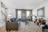 350 E Village Ln - Photo 6