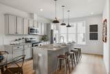 350 E Village Ln - Photo 8