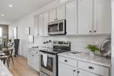 350 E Village Ln - Photo 10