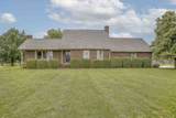 2855 Logan Rd - Photo 1