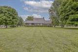 2855 Logan Rd - Photo 2