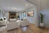 2855 Logan Rd - Photo 11