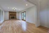 2855 Logan Rd - Photo 12