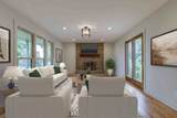 2855 Logan Rd - Photo 13