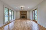 2855 Logan Rd - Photo 14