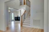 2855 Logan Rd - Photo 15