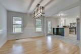 2855 Logan Rd - Photo 17