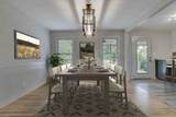2855 Logan Rd - Photo 18