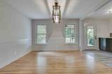 2855 Logan Rd - Photo 19
