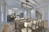 2855 Logan Rd - Photo 20