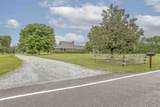 2855 Logan Rd - Photo 3