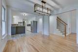 2855 Logan Rd - Photo 21