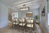 2855 Logan Rd - Photo 22