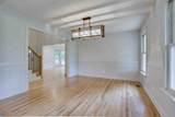 2855 Logan Rd - Photo 23