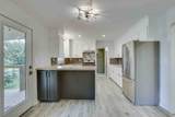 2855 Logan Rd - Photo 24