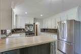 2855 Logan Rd - Photo 25