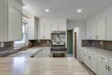 2855 Logan Rd - Photo 26